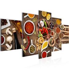 Wandbilder Wohnzimmer XXL