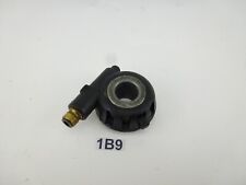 Tachoantrieb Tacho Aprilia RS 125 SF 2003 