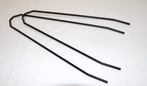 Set sks schutzblech streben - set,