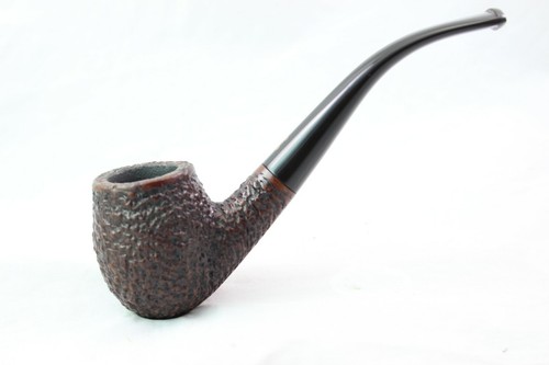 Pfeife pipe pipa luigi - pfeife,,