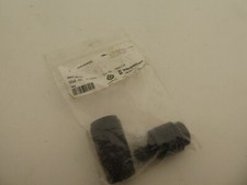 Lumberg / RKC 50/11 / 7/8 Rundsteckverbinder / Buchse / 5-polig (25-2-11-9)