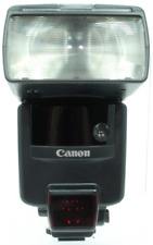 Canon Speedlite 540EZ Blitzlichtgerät | 61562