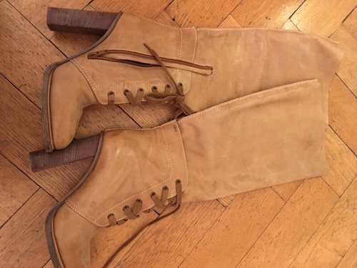 Hammer coole stiefel von - coole,