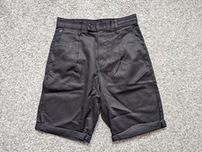 G Star Raw Shorts Herren 27
