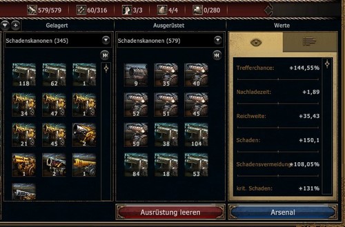 Seafight account gb7 german - seafight,