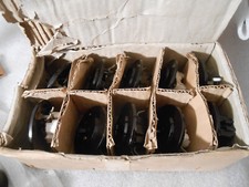 Neuw. Ori. Bakelit Licht