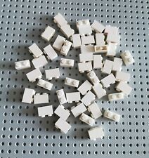 LEGO Basic Baustein Grundstein