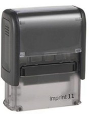Geocache Stempel - Geocaching