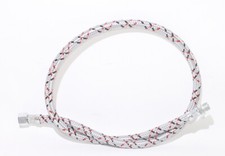 Buderus Ölbrennerschlauch