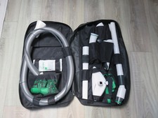 Original vorwerk kobold 150 - vorwerk,