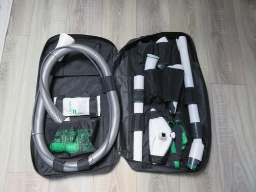 Original vorwerk kobold 150 - original,