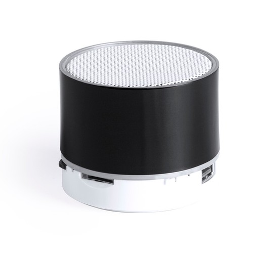 Bluetooth speaker radio - bluetooth, speaker,