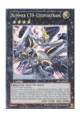 Yugioh sp14 de022 - yugioh, nummer