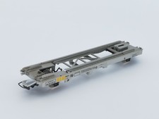 HO LIMA - Känguruwagen SNCF