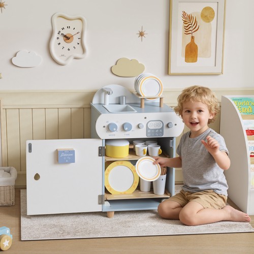 Aiyaplay kinderküche - aiyaplay,