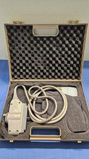 Medison Sonoace HL5-9ED