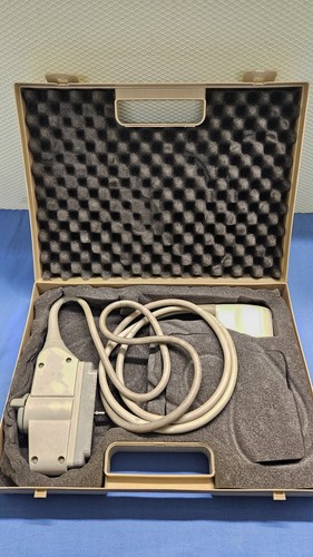 Medison sonoace hl5 9ed - medison, hl5-9ed