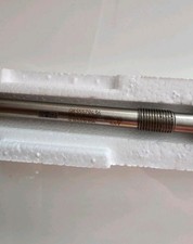 Original GM 55579436 Opel Glühkerze mit Drucksensor