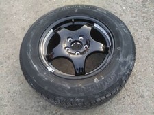 MERCEDES-BENZ S-KLASSE (W220) S 320 Notrad Reserverad A2204010402