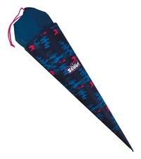 Scout Schultüte Schultüte