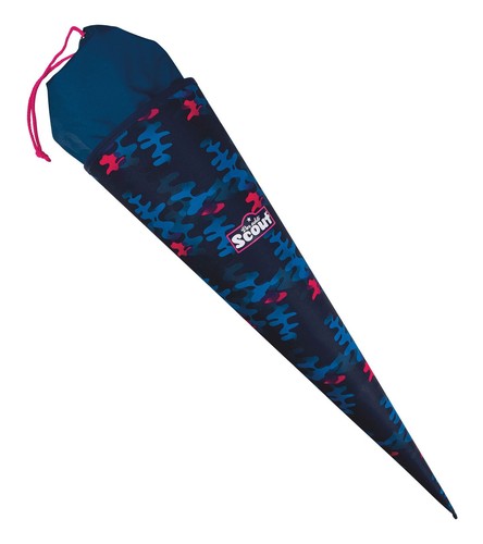 Scout schultüte - scout,