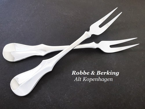 Robbe berking alt kopenhagen - alt,