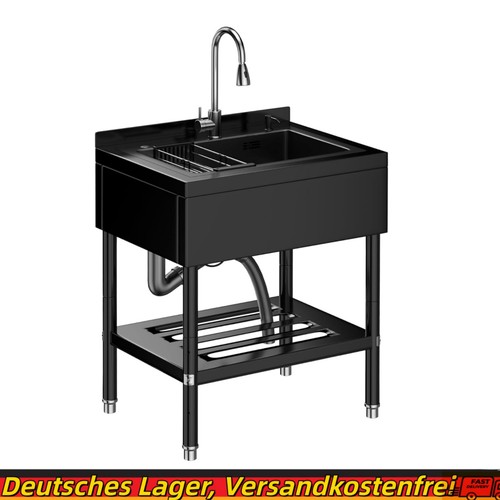 Spülbecken waschtisch - spülbecken,