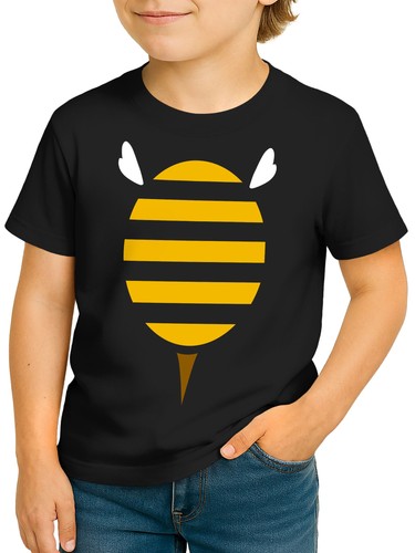 Kinder shirt jungen fasching - t,