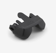 THULE Montagesatz Dachträger 1500052669 Kunststoff