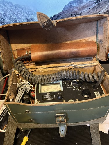 Jugoslawische armee - jugoslawische,