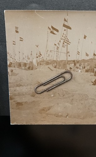 Foto ansicht nordsee - foto,
