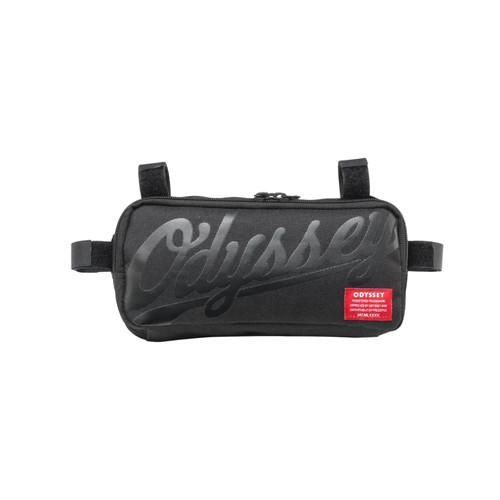 Odyssey switch pack bmx - pack,