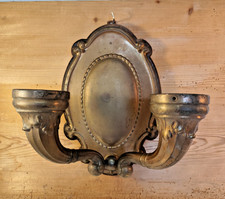Lampe Wandlampe Kinolampe