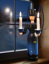 Jahresengel 2025 Neuheit