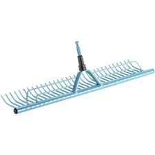 Gardena combisystem
