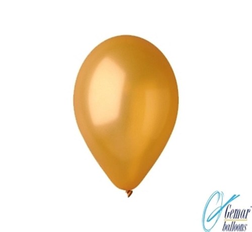8021886093919 balon cyfra - balon, 10