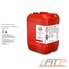 20 L GLYSANTIN® G30® ECO BMB