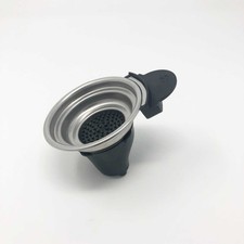 Philips cp0398 padhalter - philips, 2