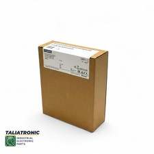 Siemens simatic 300 - /, 6es7
