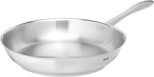 Fissler