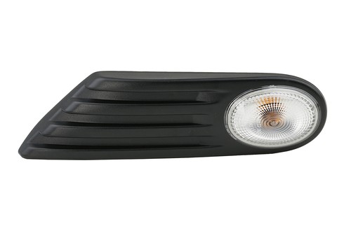 Seitenblinker blinker passend - seitenblinker,