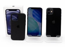 Apple iPhone 12 Mini - Top