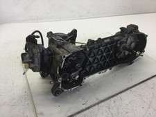 Motorblock engine - motorblock,