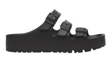 Birkenstock Papillio Florida