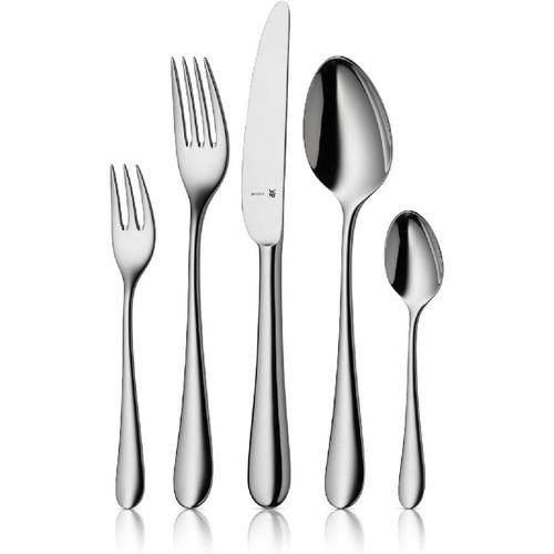 Wmf merit edelstahl - wmf,