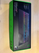 Razer ornata gaming - v3,