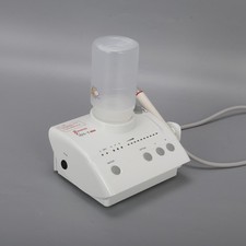 Woodpecker Ultraschallscaler