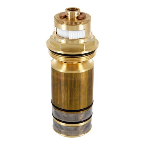 Ideal standard kartusche - ideal,