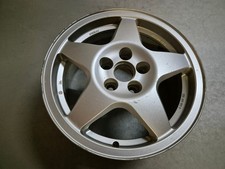 VW Golf 3 Corrado Felge 6,5x15