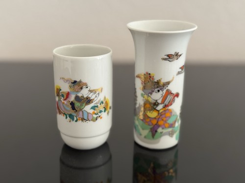 Rosenthal bjorn wiinblad 2 - rosenthal/,
